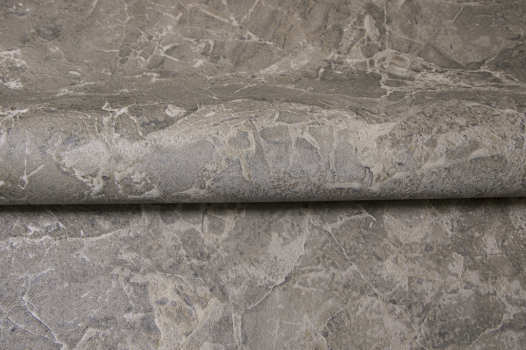 Обои Kerama Marazzi арт KM5704 фото 5