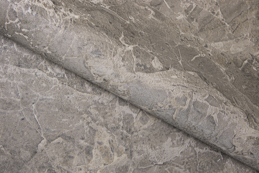 Обои Kerama Marazzi арт KM5704 фото 6