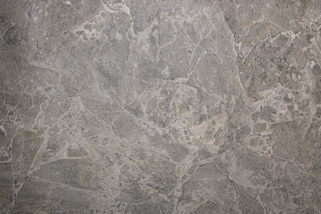 Обои Kerama Marazzi арт KM5704 фото 7