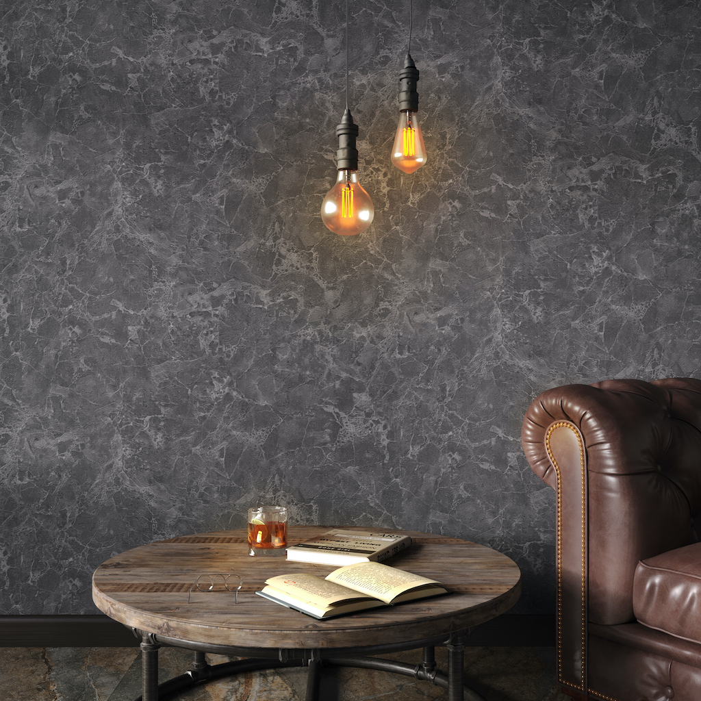 Обои Kerama Marazzi арт KM5707 фото 2