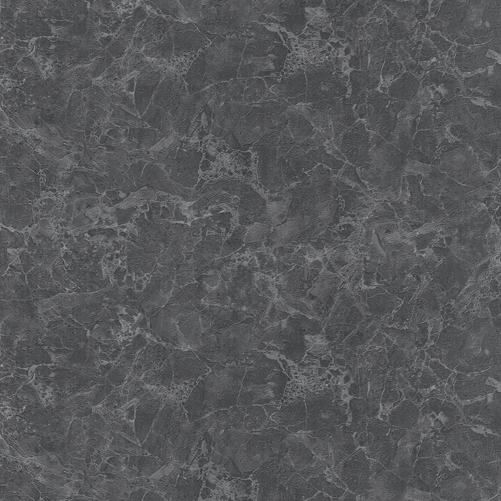 Обои Kerama Marazzi арт KM5707 фото 1