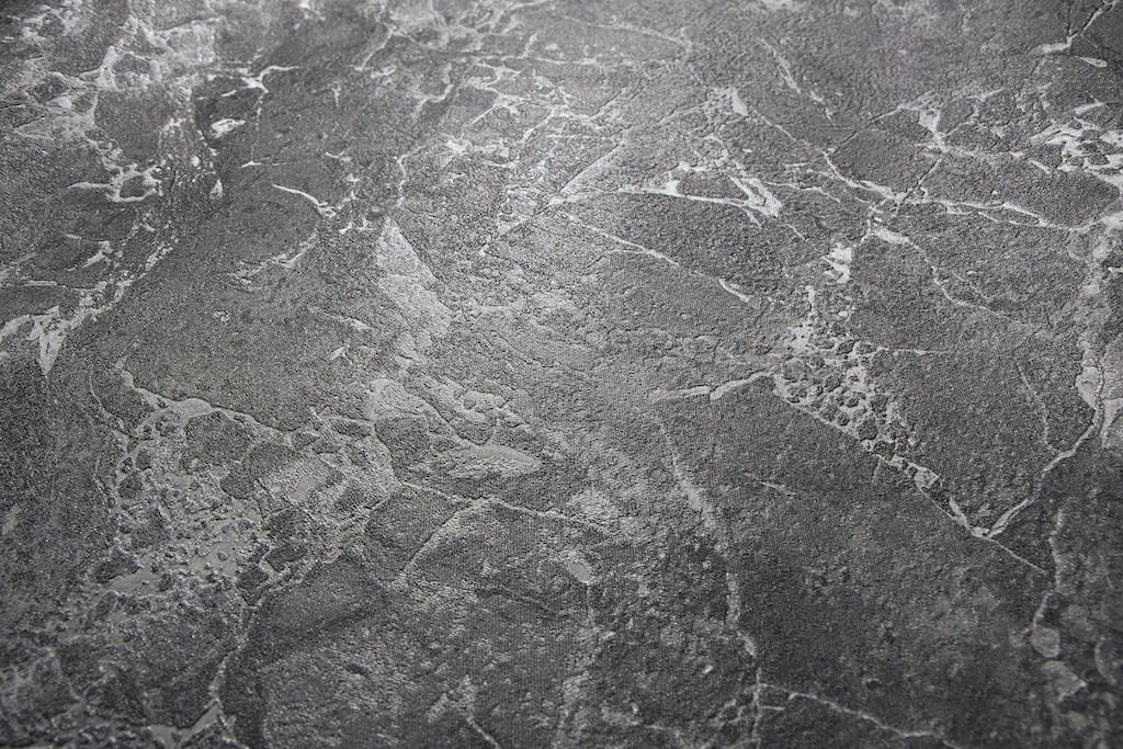 Обои Kerama Marazzi арт KM5707 фото 3