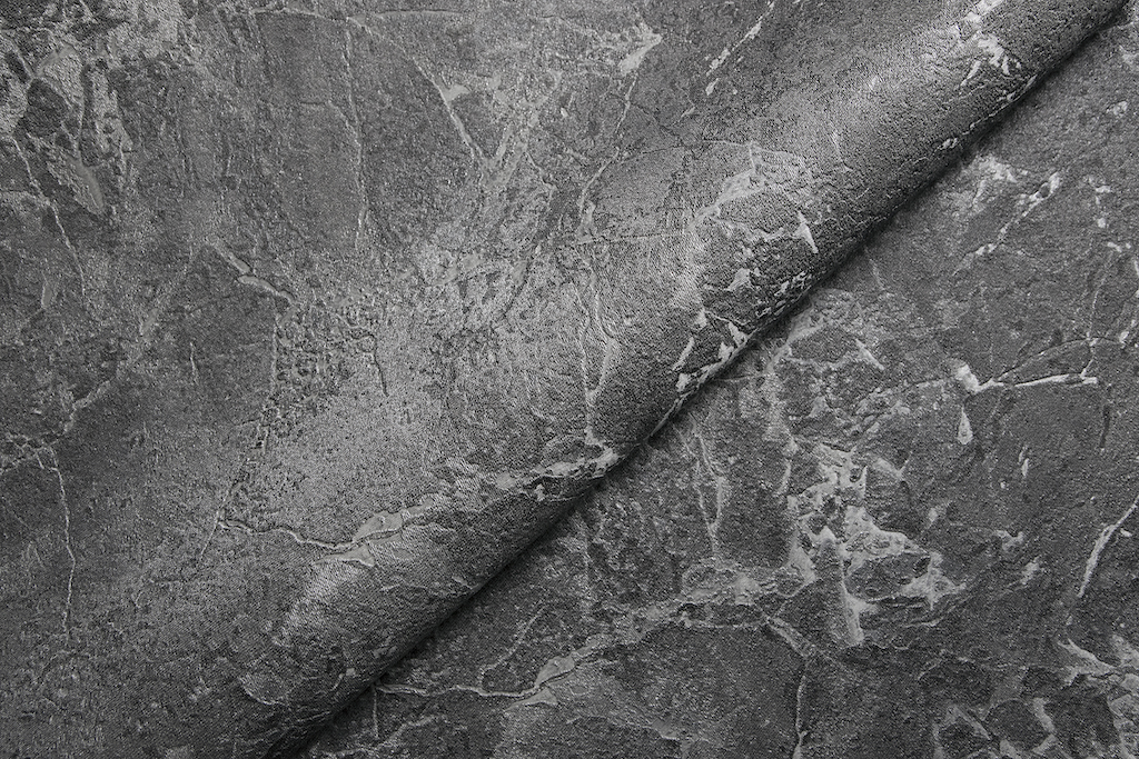 Обои Kerama Marazzi арт KM5707 фото 4