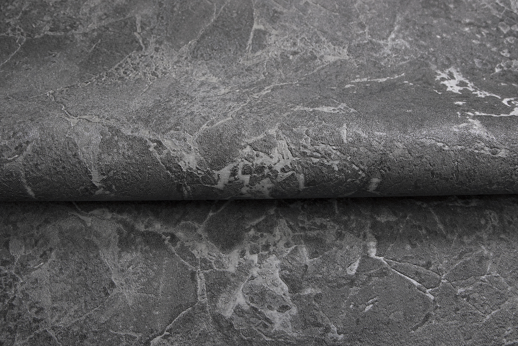 Обои Kerama Marazzi арт KM5707 фото 5