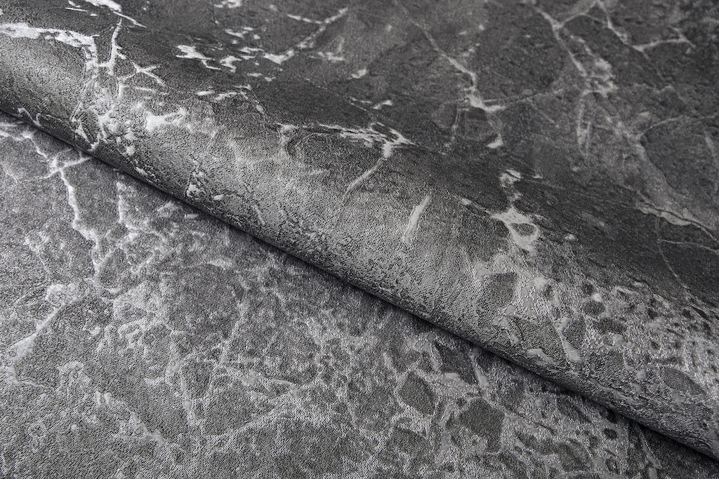 Обои Kerama Marazzi арт KM5707 фото 6