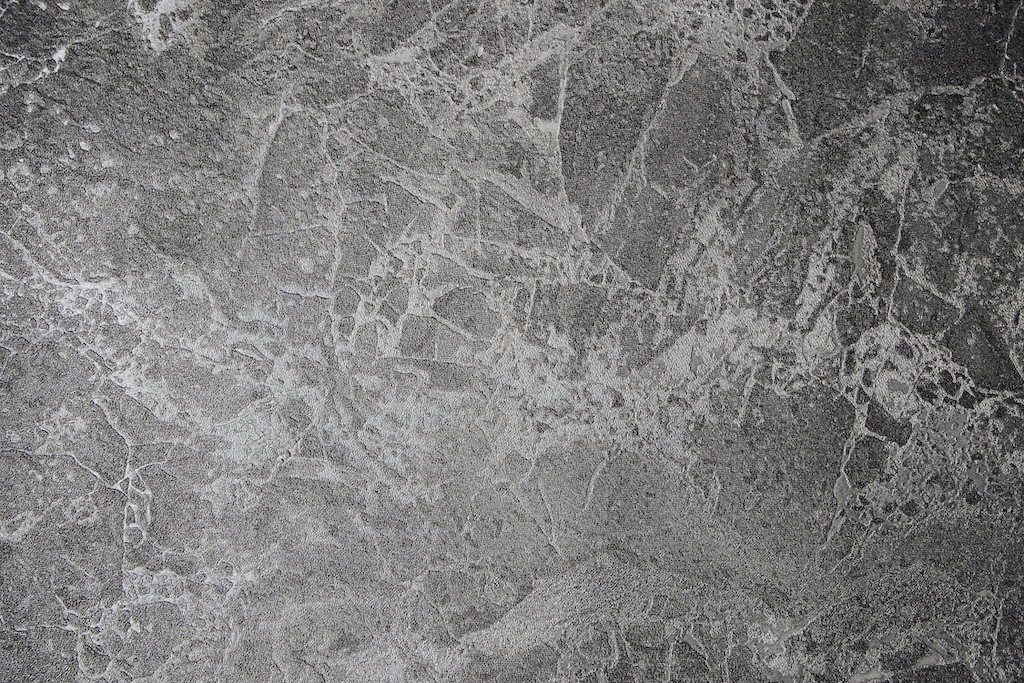 Обои Kerama Marazzi арт KM5707 фото 7