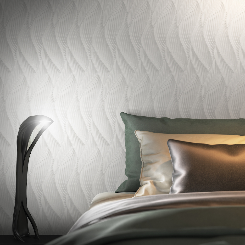 Обои Kerama Marazzi арт KM6901 фото 2