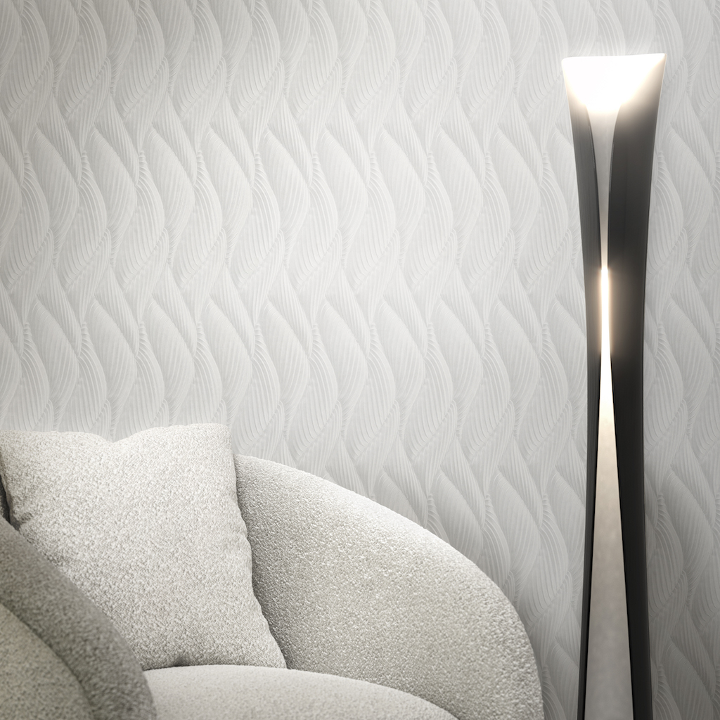 Обои Kerama Marazzi арт KM6901 фото 3