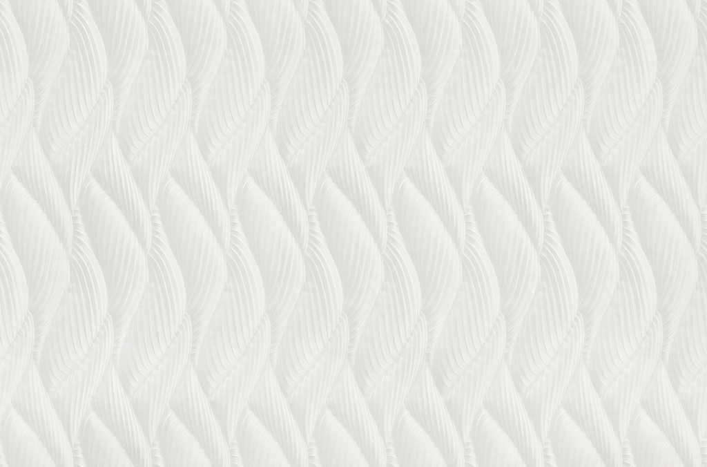 Обои Kerama Marazzi арт KM6901 фото 1