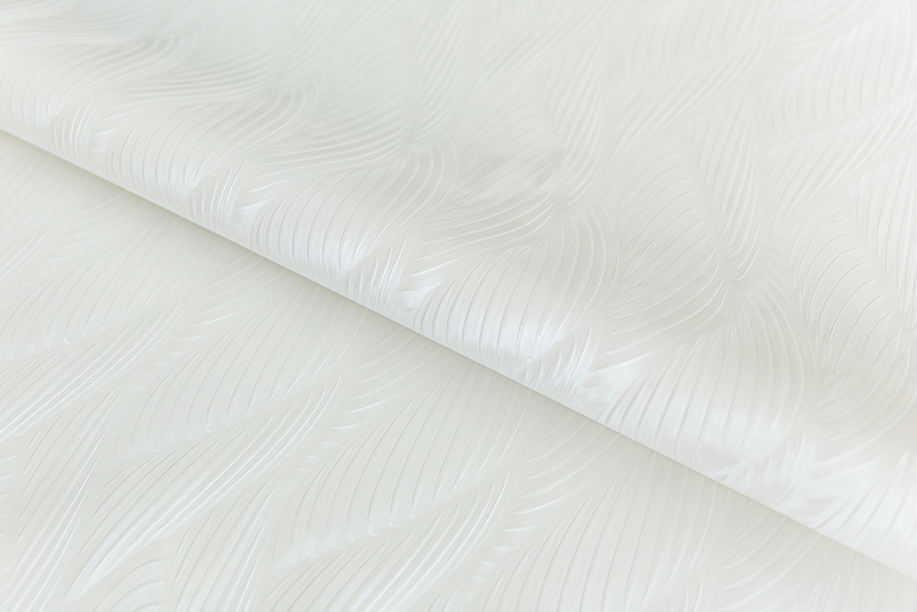 Обои Kerama Marazzi арт KM6901 фото 5