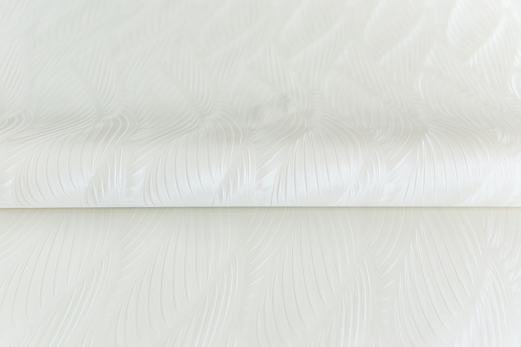 Обои Kerama Marazzi арт KM6901 фото 6