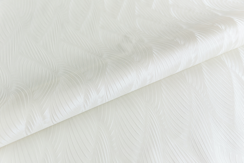 Обои Kerama Marazzi арт KM6901 фото 7