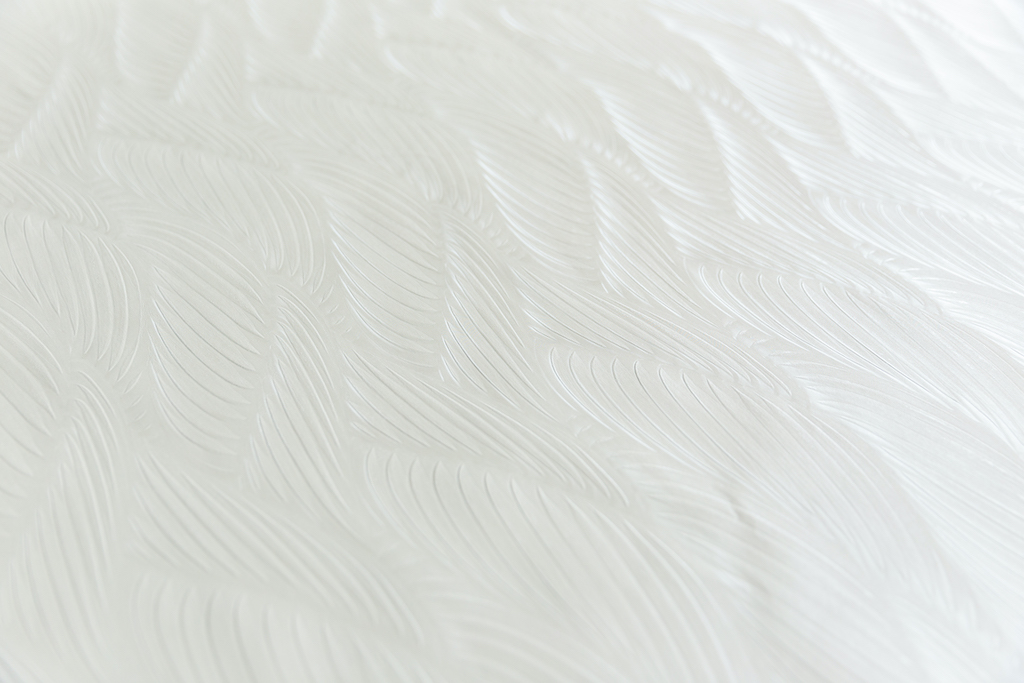 Обои Kerama Marazzi арт KM6901 фото 8