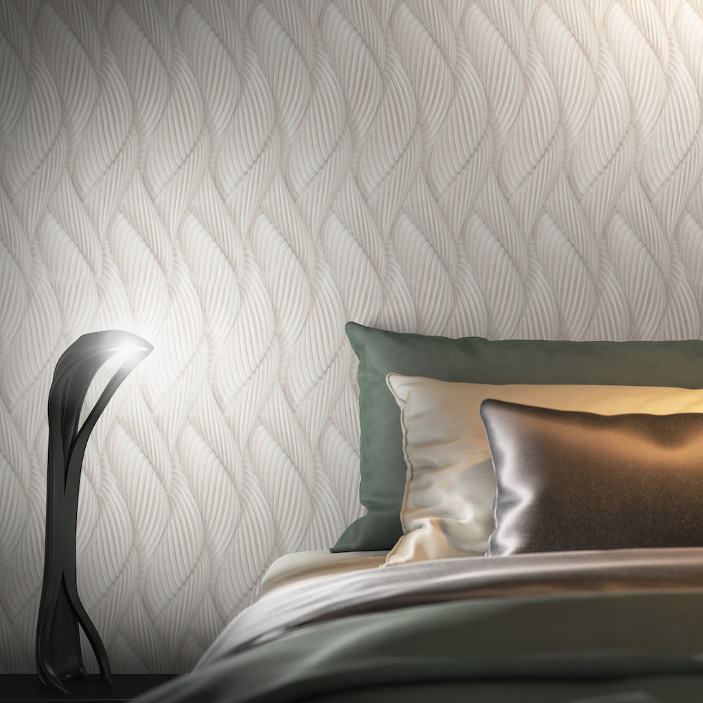 Обои Kerama Marazzi арт KM6902 фото 2