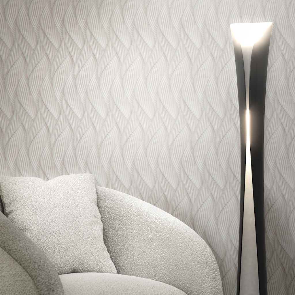 Обои Kerama Marazzi арт KM6902 фото 3