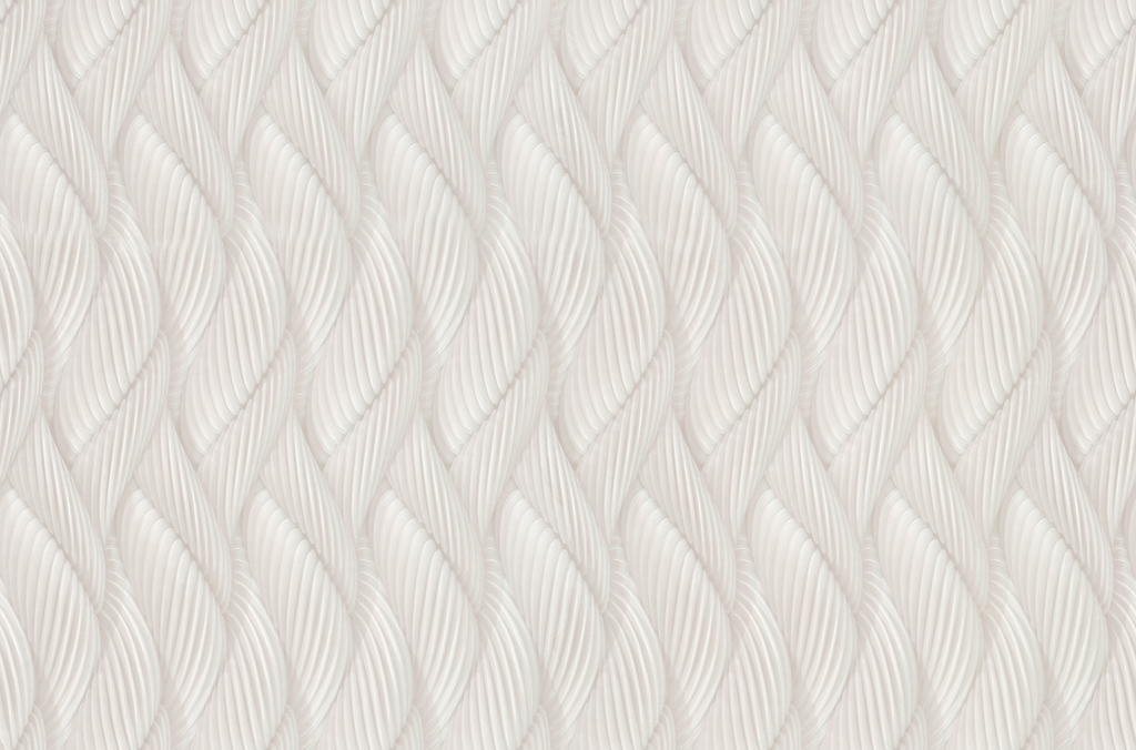 Обои Kerama Marazzi арт KM6902 фото 1