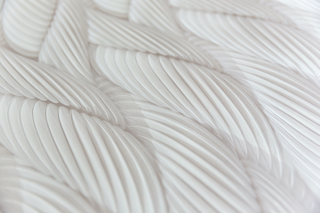 Обои Kerama Marazzi арт KM6902 фото 4