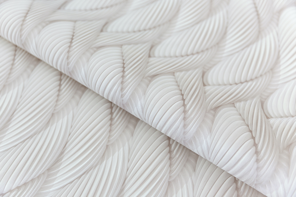 Обои Kerama Marazzi арт KM6902 фото 5