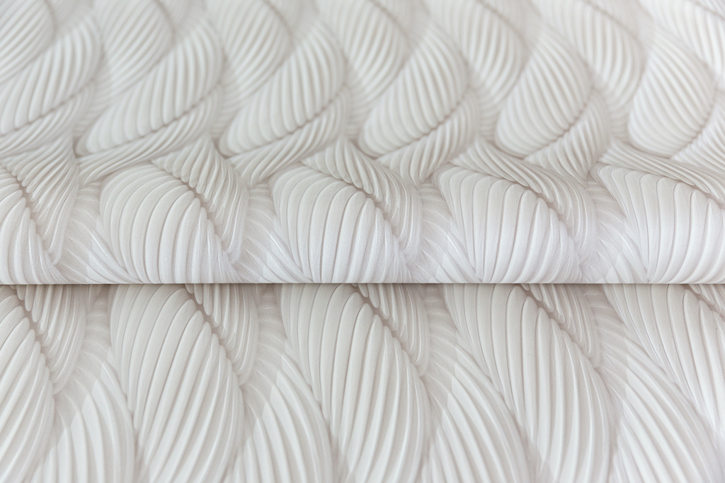 Обои Kerama Marazzi арт KM6902 фото 6