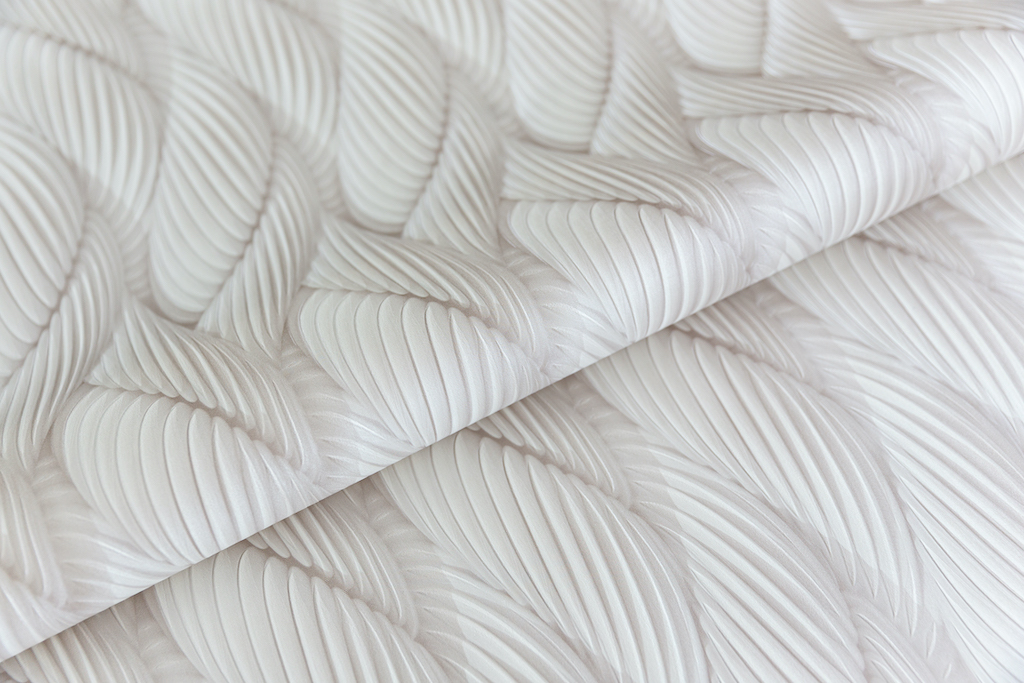 Обои Kerama Marazzi арт KM6902 фото 7