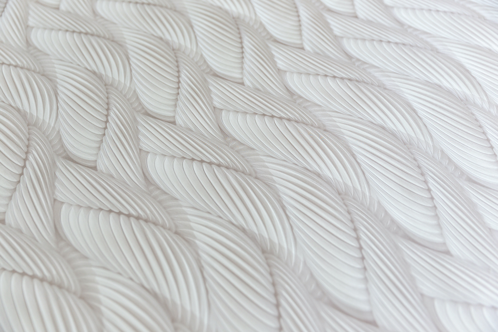 Обои Kerama Marazzi арт KM6902 фото 8