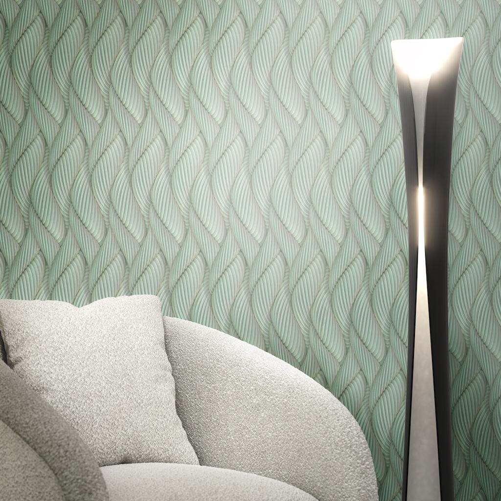 Обои Kerama Marazzi арт KM6903 фото 2