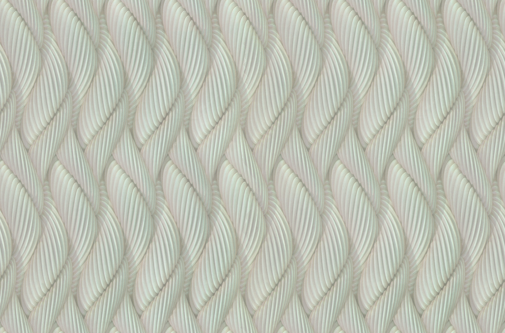 Обои Kerama Marazzi арт KM6903 фото 1