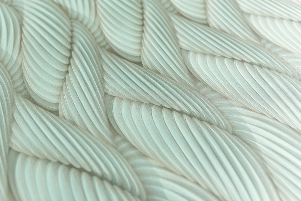 Обои Kerama Marazzi арт KM6903 фото 4