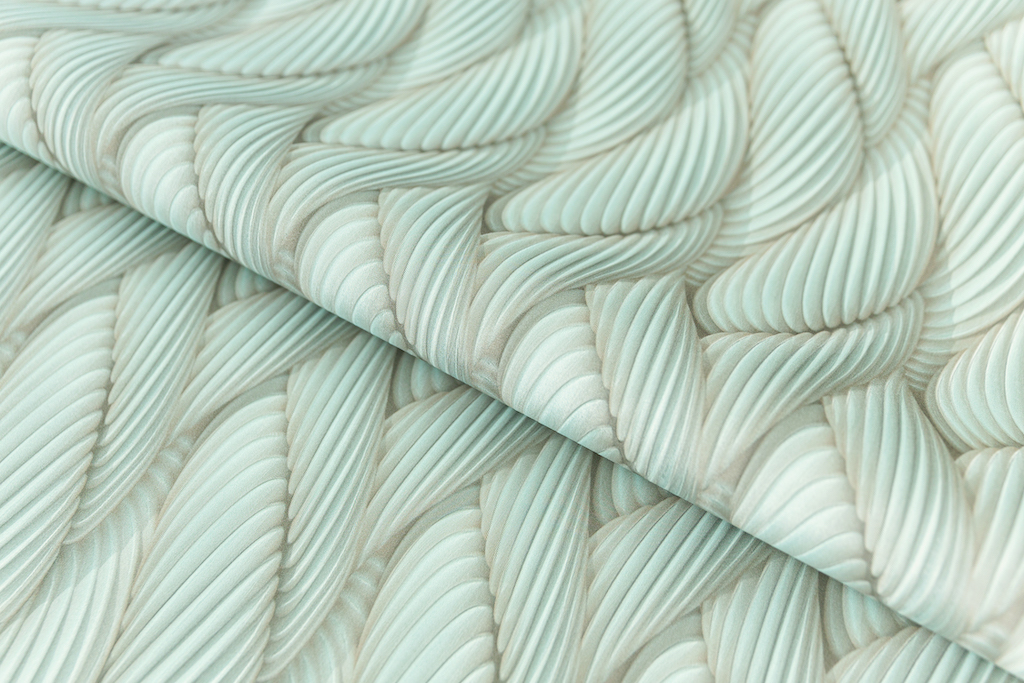 Обои Kerama Marazzi арт KM6903 фото 5