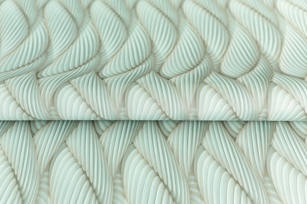 Обои Kerama Marazzi арт KM6903 фото 6