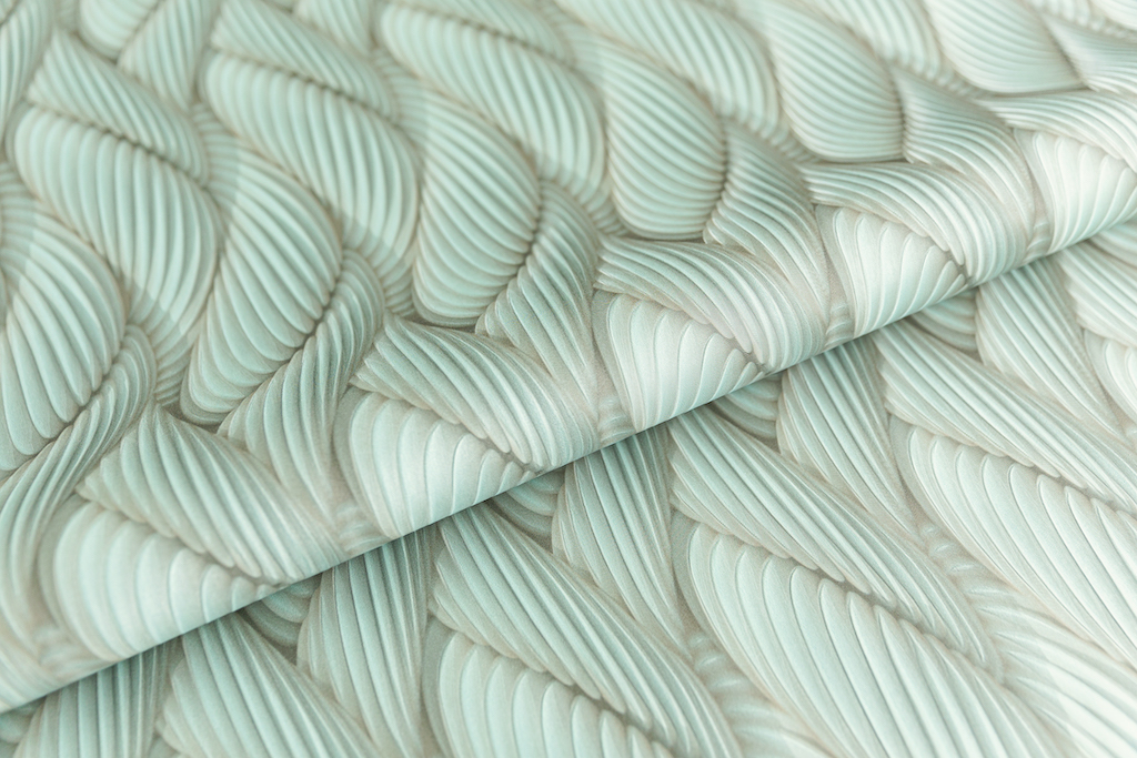 Обои Kerama Marazzi арт KM6903 фото 7