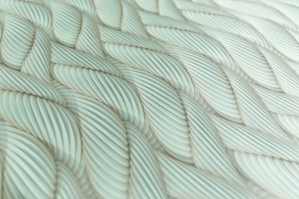 Обои Kerama Marazzi арт KM6903 фото 8