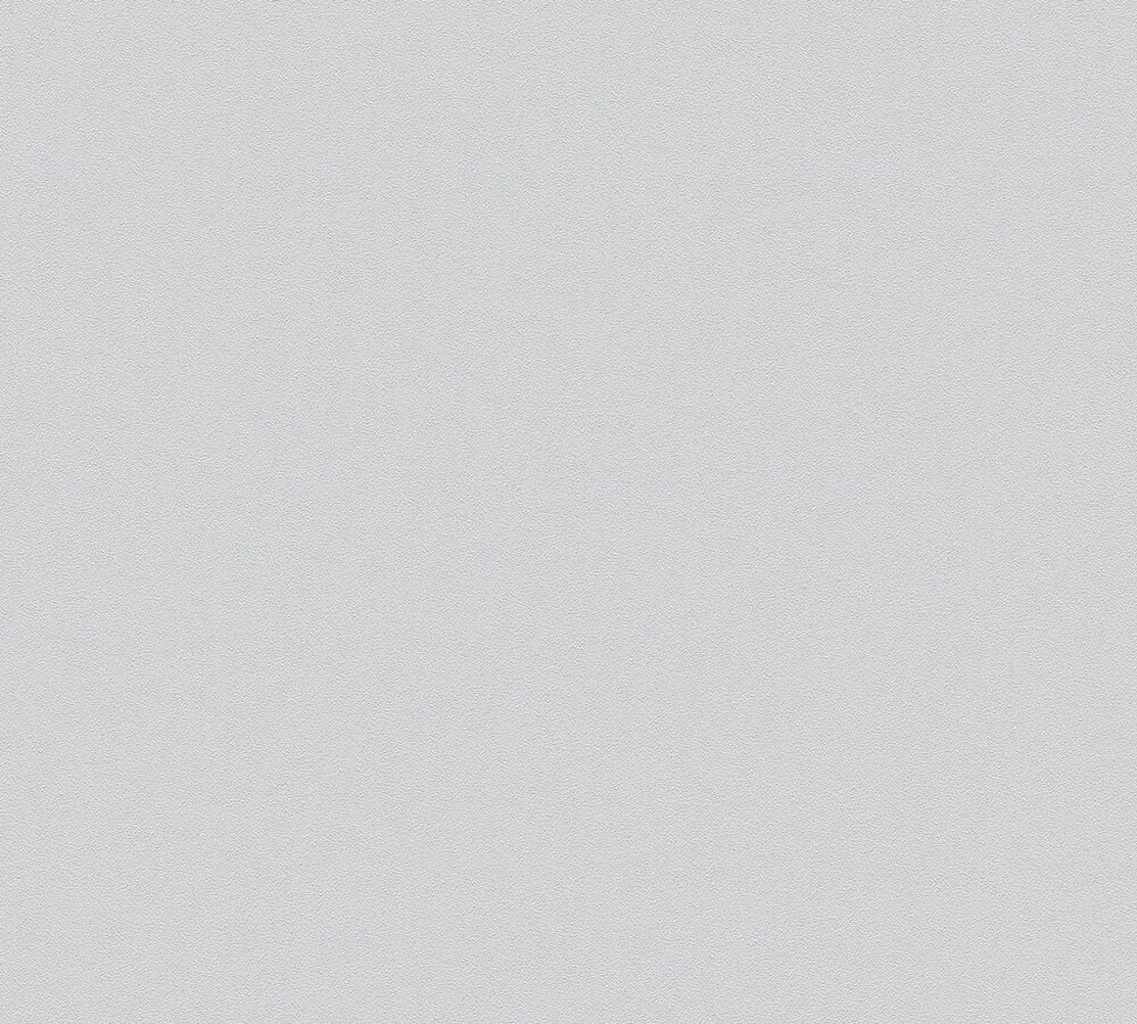 Обои A.S.Creation арт 78653-3 фото 1