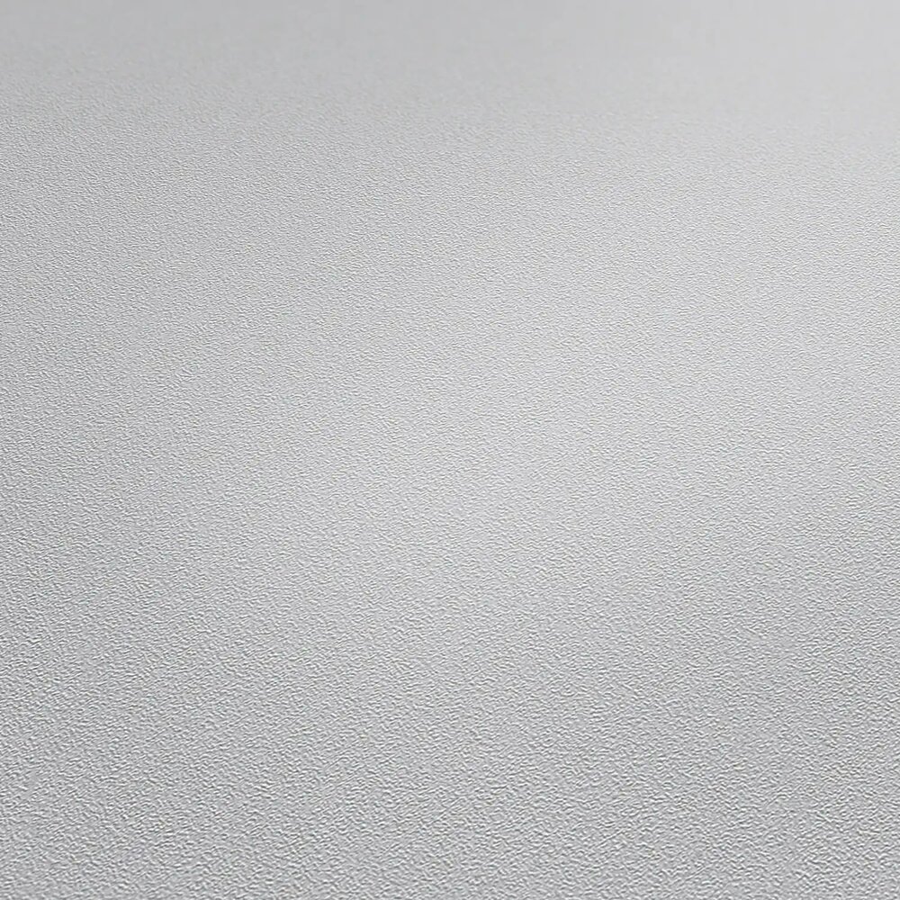 Обои A.S.Creation арт 78653-3 фото 4