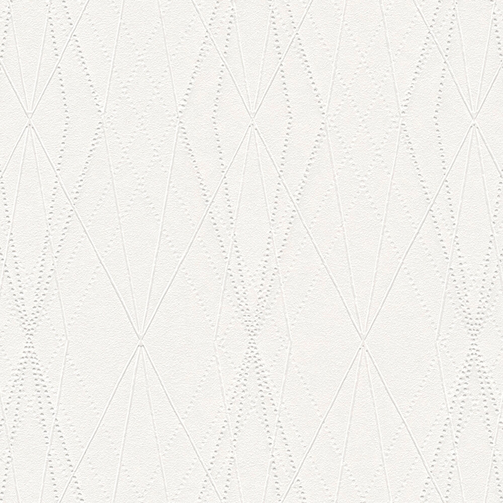 Обои A.S.Creation арт 78654-4 фото 4