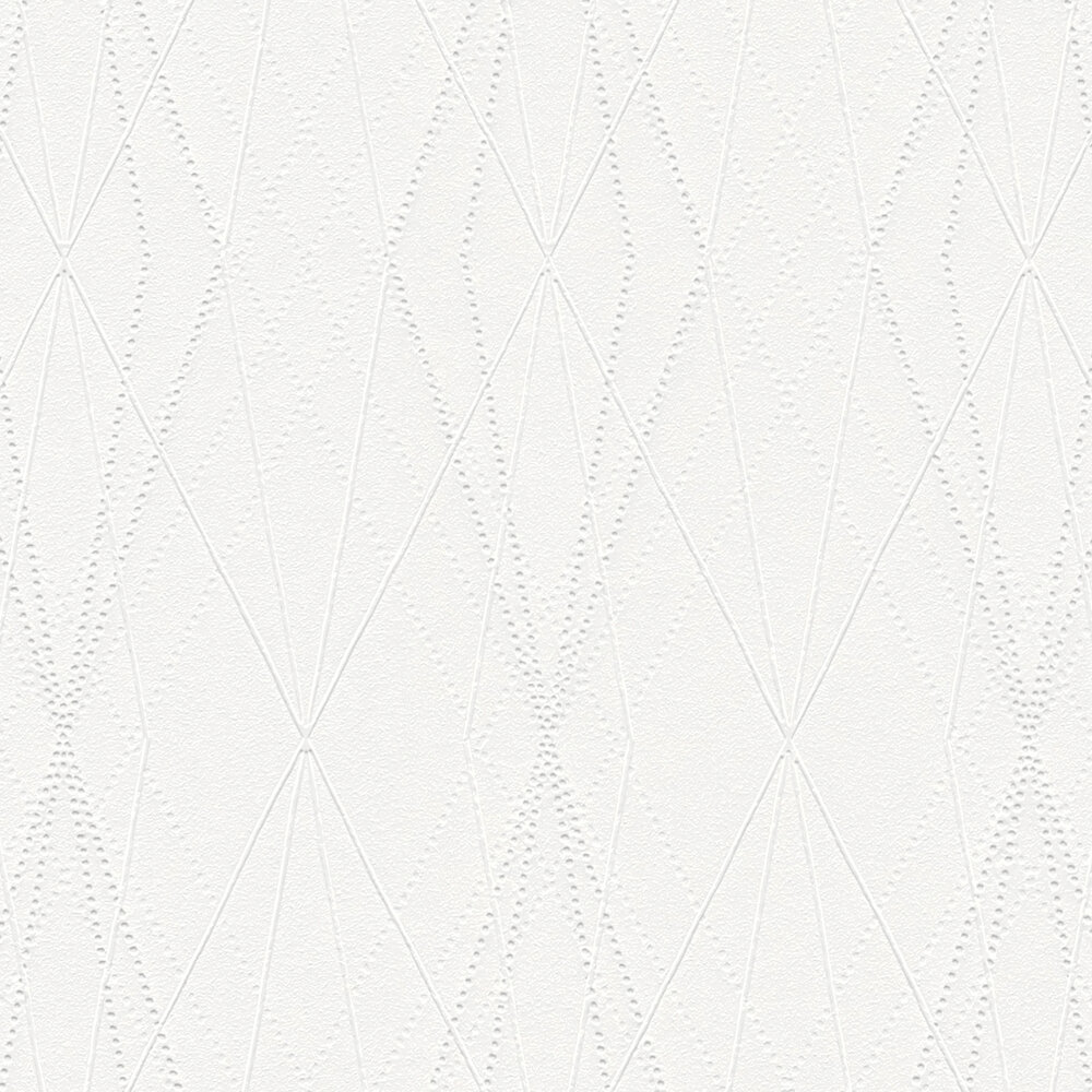Обои A.S.Creation арт 78654-1 фото 4