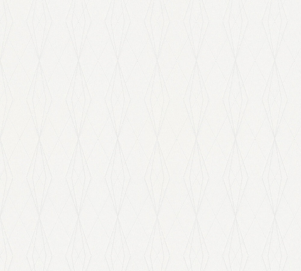 Обои A.S.Creation арт 78654-1 фото 1