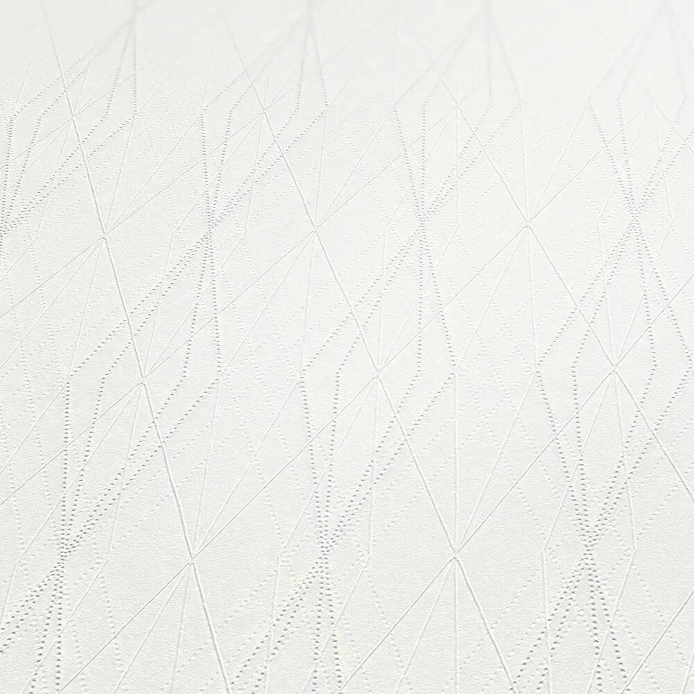 Обои A.S.Creation арт 78654-1 фото 5