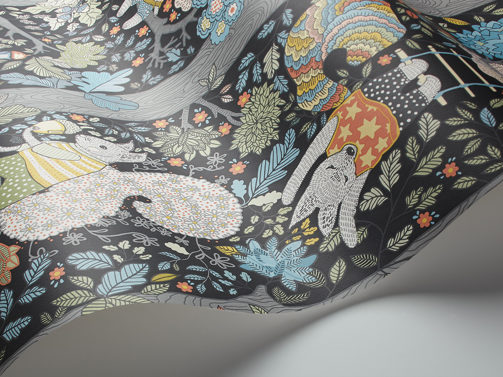 Обои Borastapeter арт 6252 фото 2