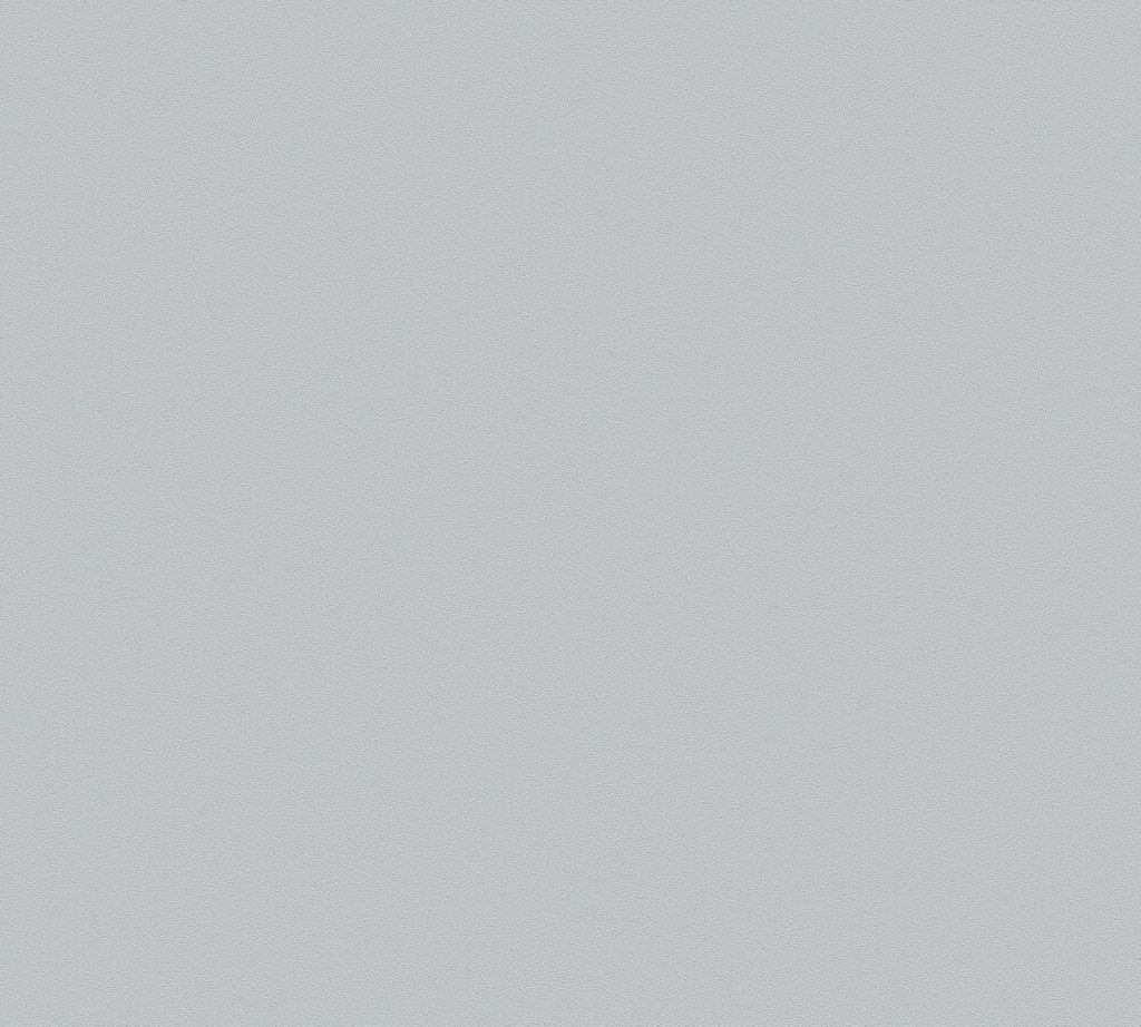 Обои A.S.Creation арт 78651-8 фото 1