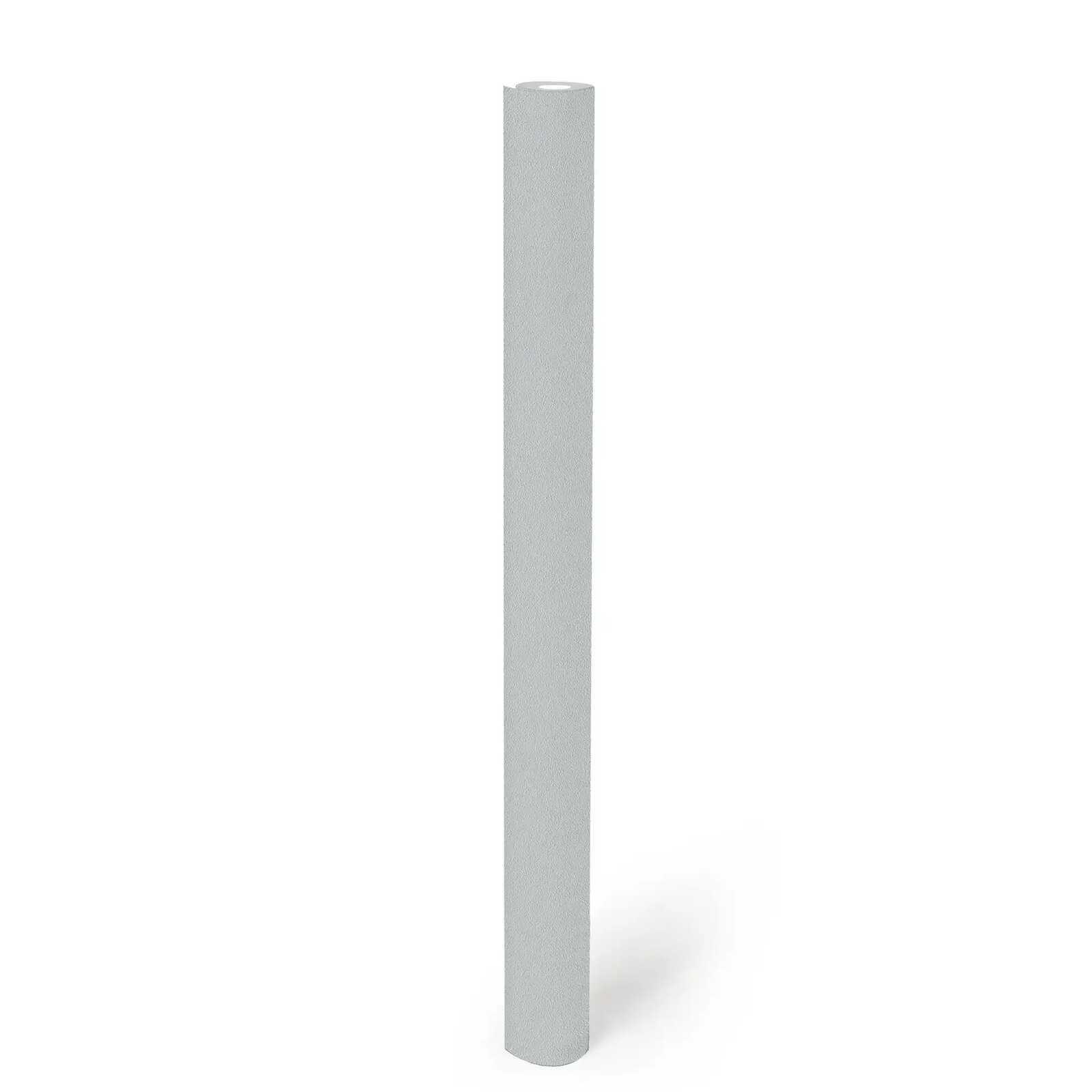 Обои A.S.Creation арт 78651-8 фото 3