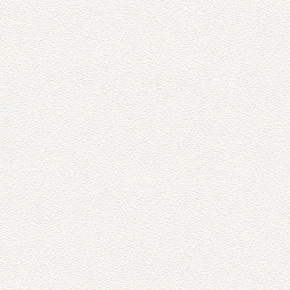 Обои A.S.Creation арт 78652-6 фото 2