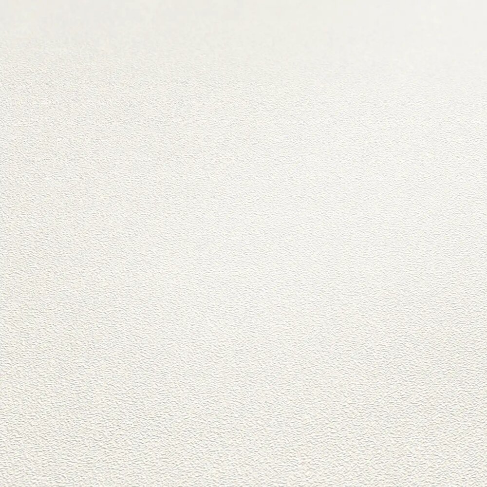 Обои A.S.Creation арт 78652-6 фото 4