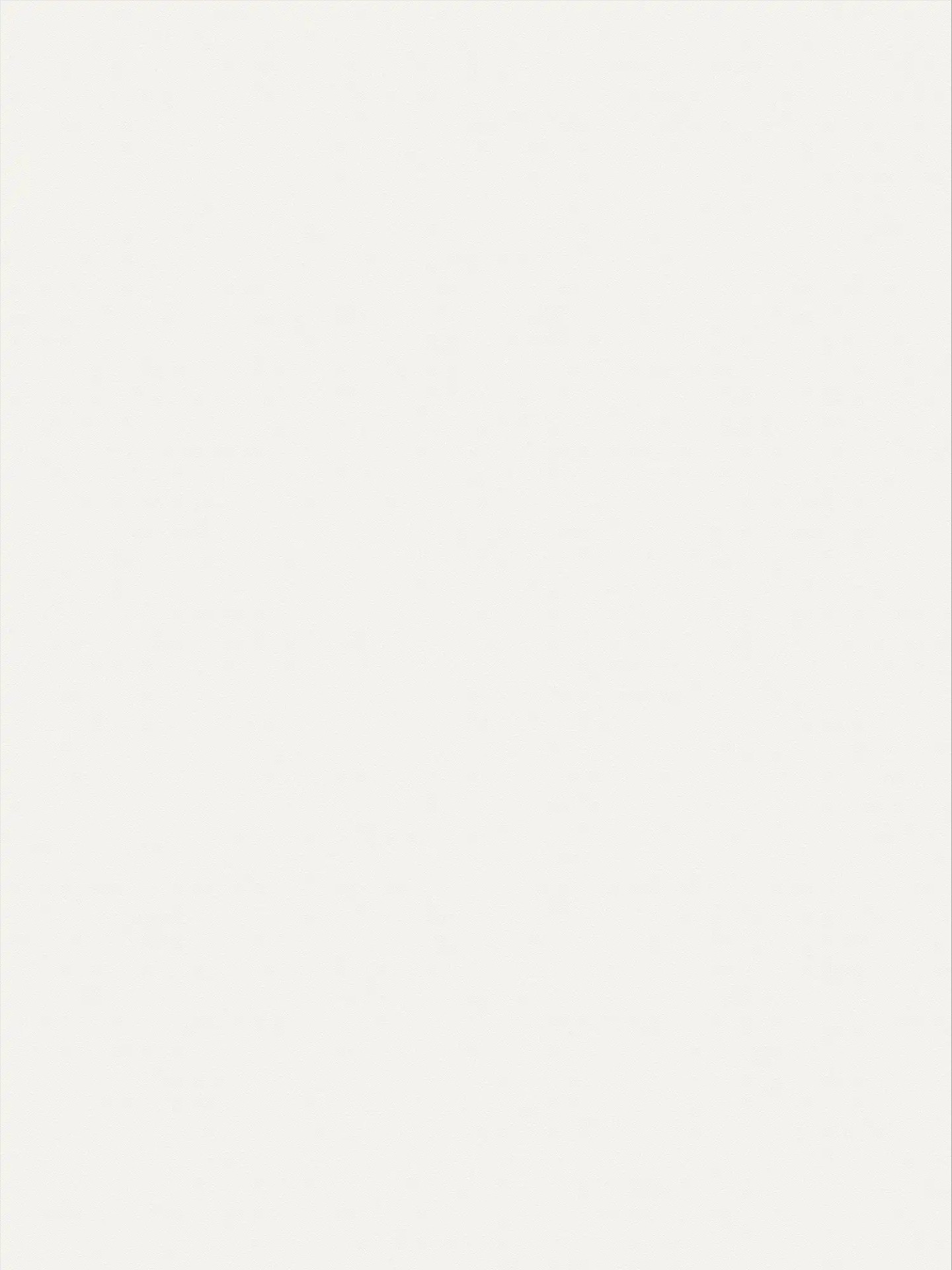 Обои A.S.Creation арт 78652-6 фото 5