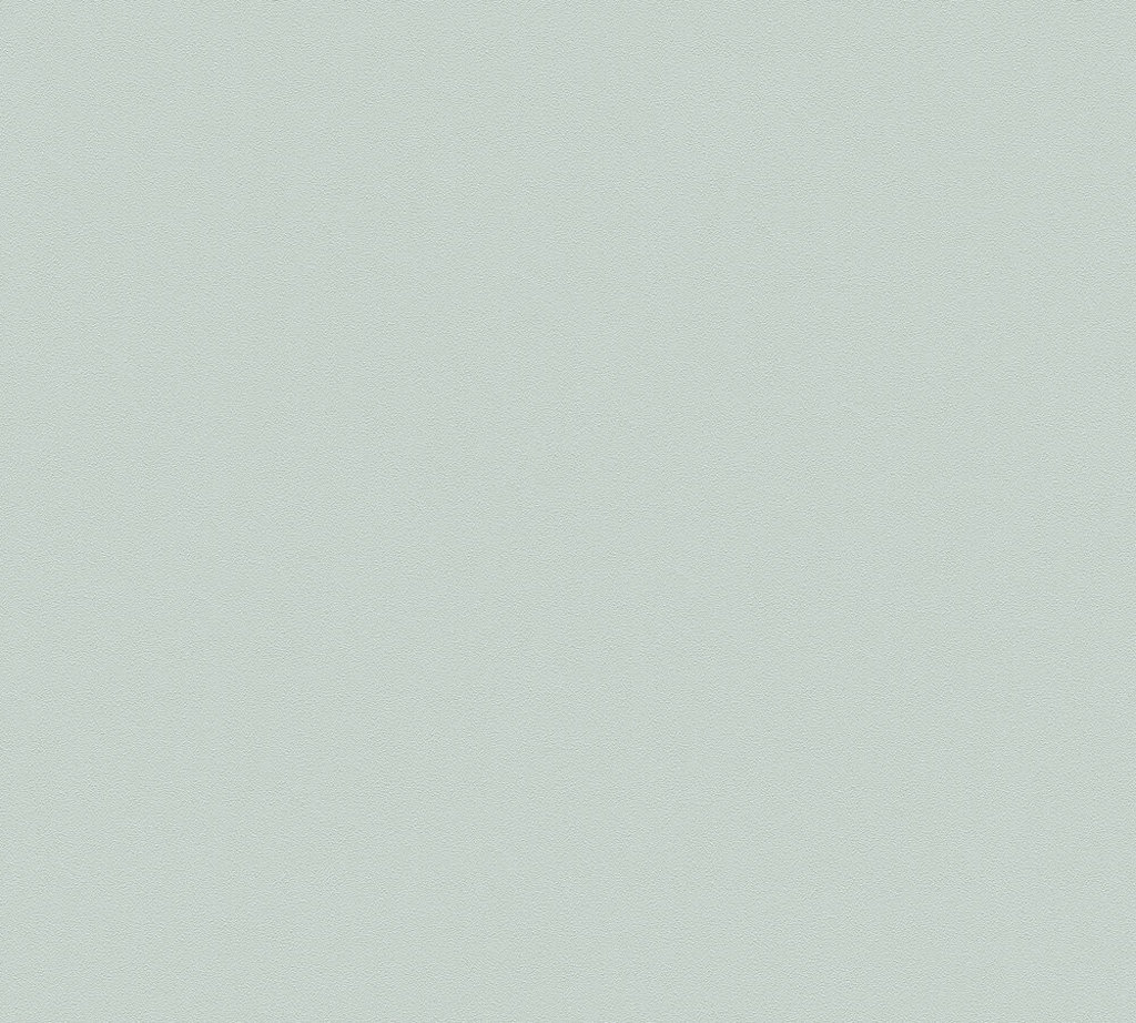 Обои A.S.Creation арт 78651-7 фото 1