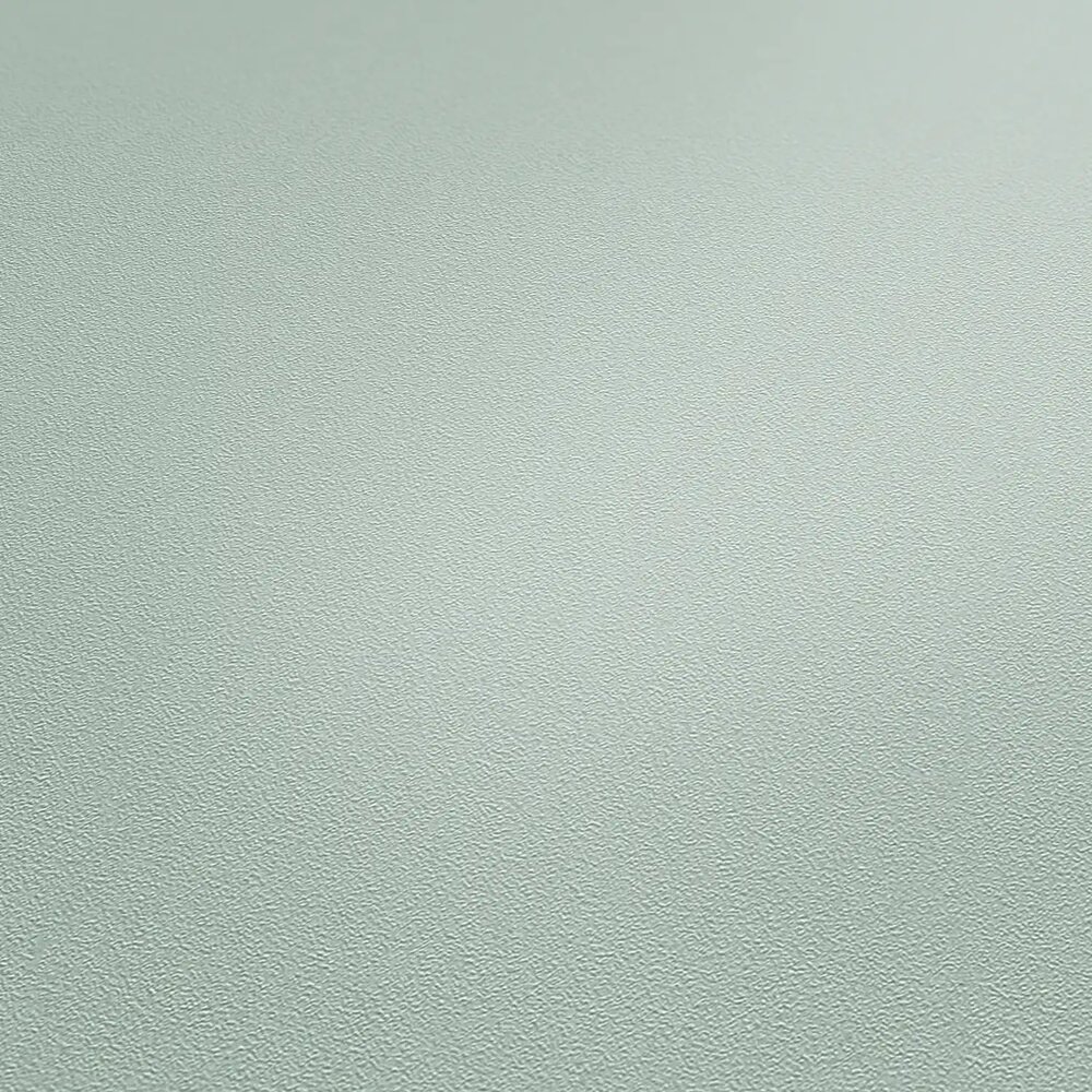 Обои A.S.Creation арт 78651-7 фото 3