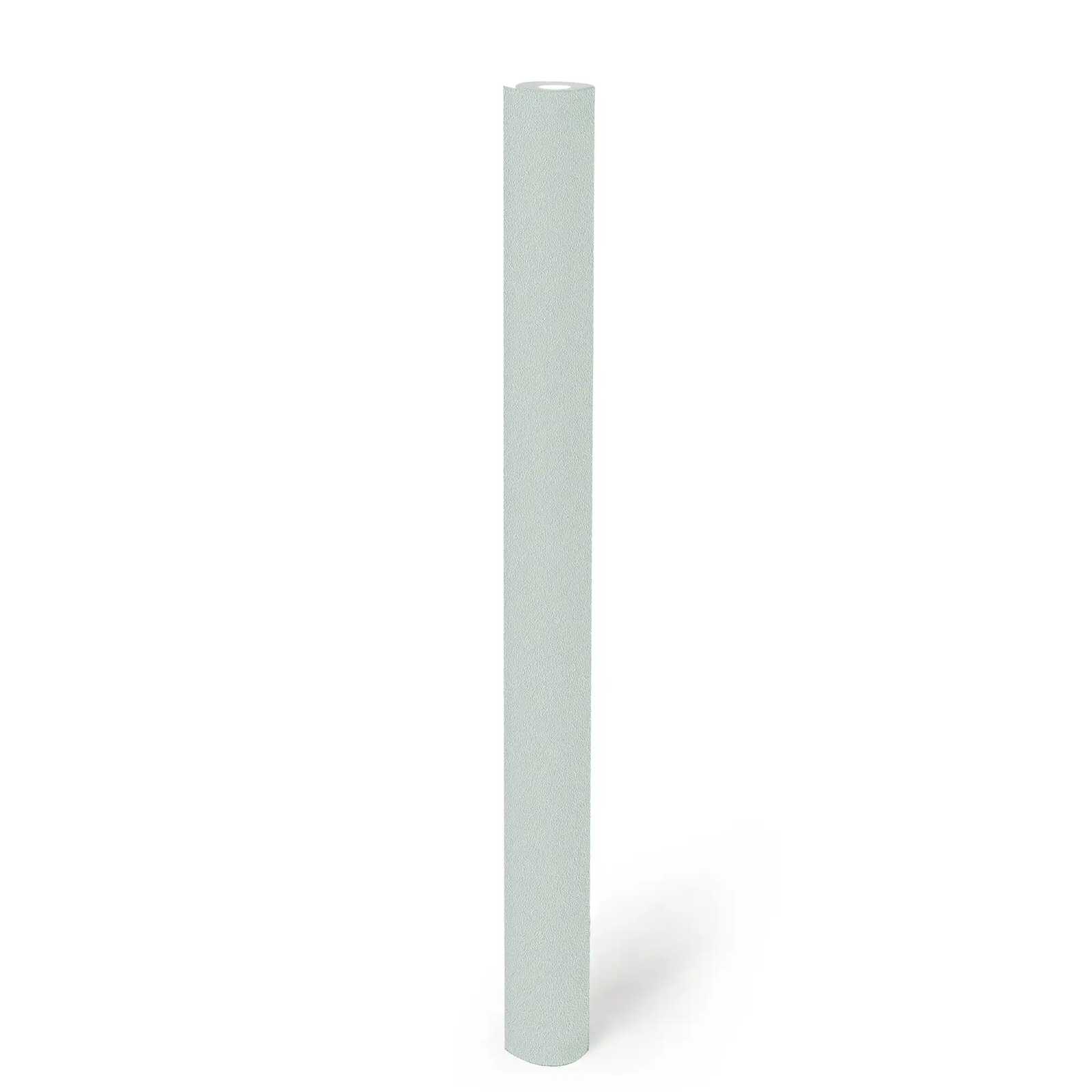 Обои A.S.Creation арт 78651-7 фото 5