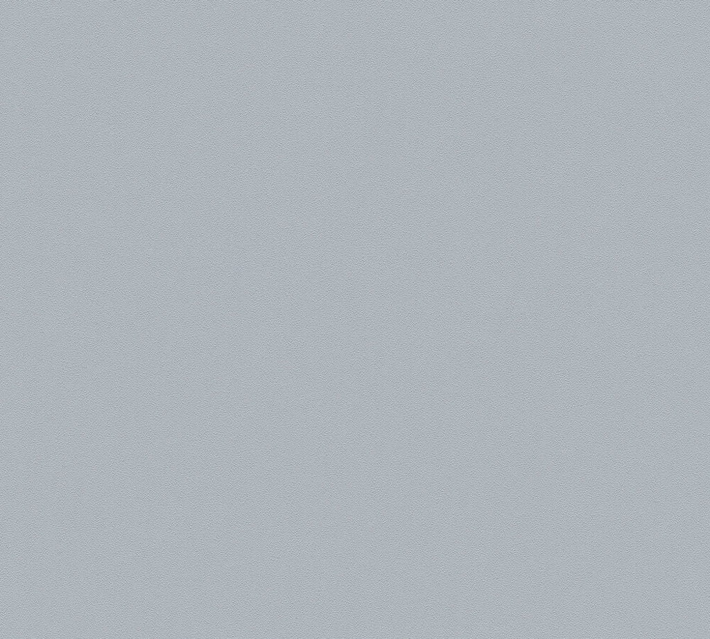 Обои A.S.Creation арт 78651-5 фото 1