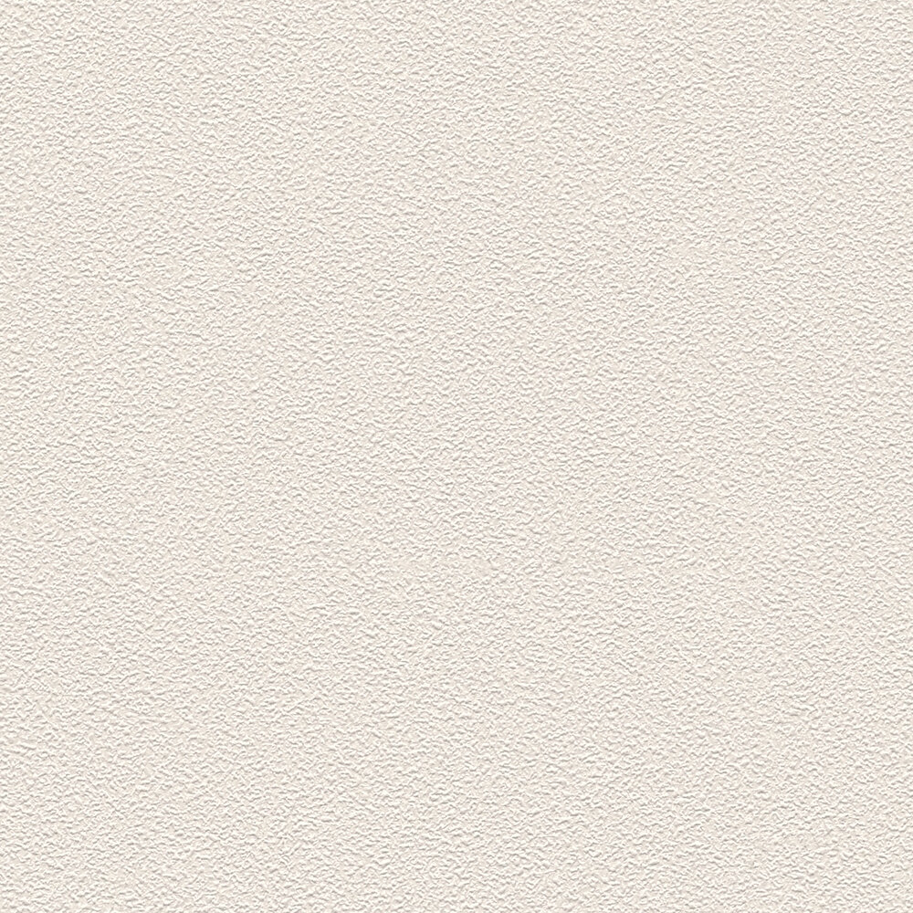 Обои A.S.Creation арт 78651-6 фото 2