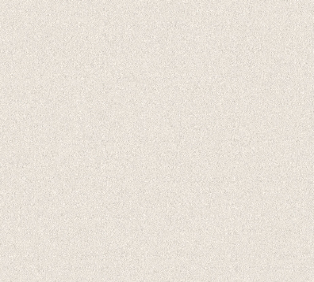 Обои A.S.Creation арт 78651-6 фото 1